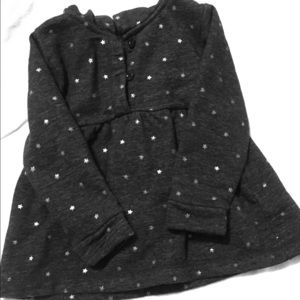 ✅BOGO✅Tucker&Tate star hoodie